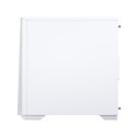 Phanteks ECLIPSE G360A Midi Tower White