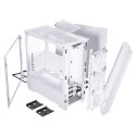 Phanteks ECLIPSE G360A Midi Tower White