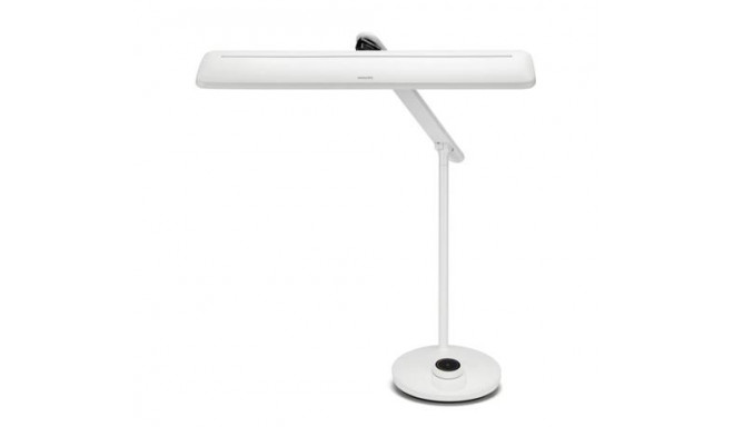 Philips Functional VDT Mate Desk Light