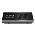 ADATA LEGEND 970 M.2 1 TB PCI Express 5.0 3D NAND NVMe