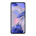 Xiaomi Mi 11 lite 16.6 cm (6.55") Dual SIM Android 11 5G USB Type-C 8 GB 128 GB 4250 mAh Blue