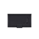 LG 75UR91003LA TV 190.5 cm (75") 4K Ultra HD Smart TV Black
