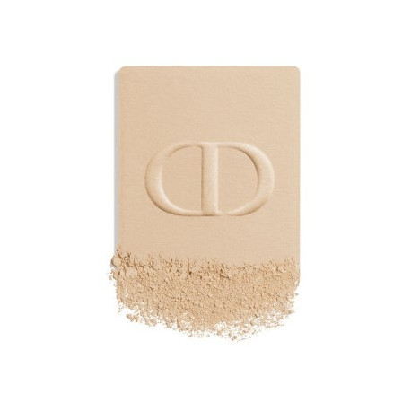 Dior kompaktpuuder Diorskin Forever Refill #2N