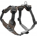 Hunter dog harness Divo 52-68cm S/M