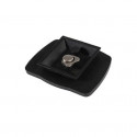 Falcon Eyes Quick Release Plate for WT-3570