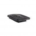 Falcon Eyes Quick Release Plate for WT-3570