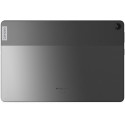 Lenovo Tab M10 10" 4/64GB WiFi, grey