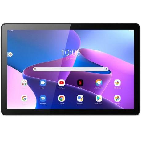 Lenovo Tab M10 10" 4/64GB WiFi, hall