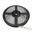 LED Strip (5050/60 led/m; 14.4W/m; 720 lm/m; 