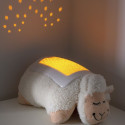 LED Projektoriga Pehme Lammas InnovaGoods