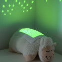 LED Projektoriga Pehme Lammas InnovaGoods