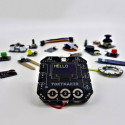 Electronic kit Tokylabs Tokymaker