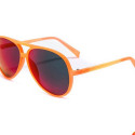 Children's Sunglasses Italia Independent (ø 52 mm) - Red