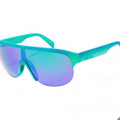 Meeste Päikeseprillid Italia Independent - Pruun