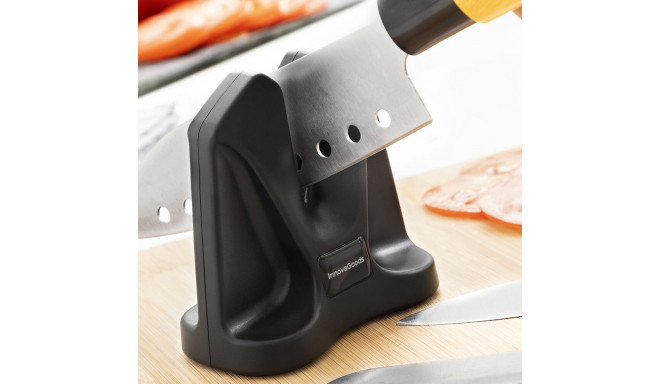 Knife Sharpener Pro V Sharvy InnovaGoods