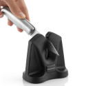 Knife Sharpener Pro V Sharvy InnovaGoods