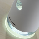 Rechargeable Ultrasonic Humidifier Vaupure InnovaGoods