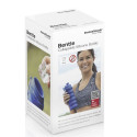 Silicone Collapsible Bottle Bentle InnovaGoods