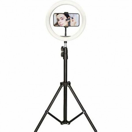 Taaslaetav Selfie KSIX 10W