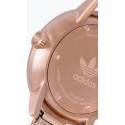 Мужские часы Adidas Z041920-00 (Ø 40 mm) - Серебристый