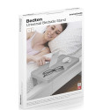 Universal Bed Shelf Bedten InnovaGoods