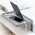 Universal Bed Shelf Bedten InnovaGoods