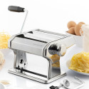 Machine for making Fresh Pasta with Recipes Frashta InnovaGoods