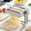 Machine for making Fresh Pasta with Recipes Frashta InnovaGoods