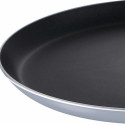 Crepe pan Renberg Jazzy Toughened aluminium (Ø 24 cm) - Black