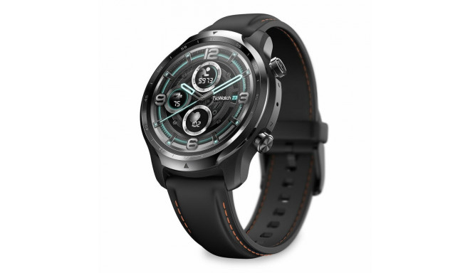 Nutikell TicWatch Pro 3 GPS 1,4" AMOLED
