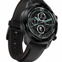 Nutikell TicWatch Pro 3 GPS 1,4" AMOLED