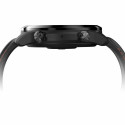 Nutikell TicWatch Pro 3 GPS 1,4" AMOLED