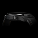Nutikell TicWatch Pro 3 GPS 1,4" AMOLED