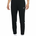 Täikasvanute püksid Nike CW6122 Must - XL