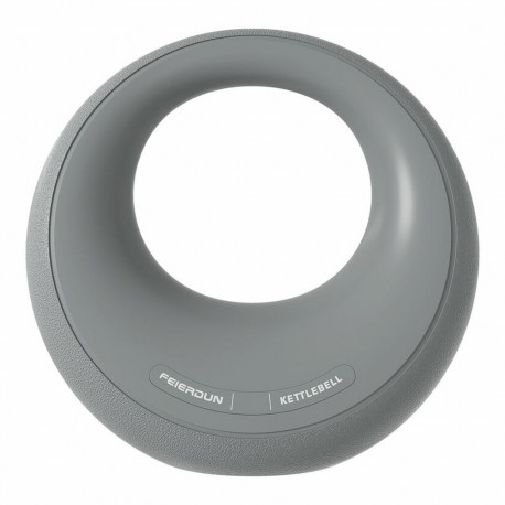 Sangpomm Xiaomi FED 11 Kg