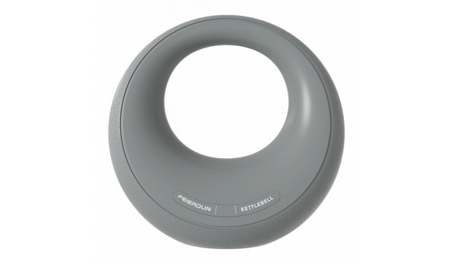 Гиря Xiaomi FED 11 Kg