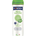 Waterbased Lubricant Wild Nature Control 43219 (200 ml)