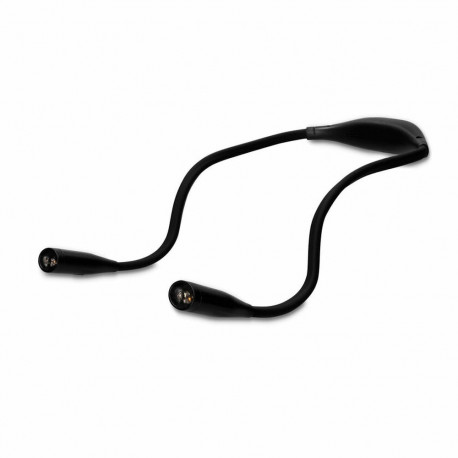 LEDlamp KSIX 1000 mAh