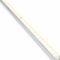 LED Tube KSIX Grace 4000K (55 cm)