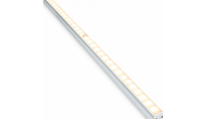 LED Light with Movement Sensor KSIX Grace (55 cm)