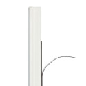 LED Tube KSIX Grace 4000K (55 cm)
