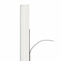 LED Tube KSIX Grace 4000K (55 cm)