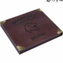 Notebook + Pen Gryffindor Harry Potter Harry Potter Red