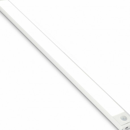 LED-valgusti liikumisanduriga KSIX Sophia