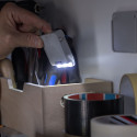 LED Gaisma ar Kustības Sensoru Lumtoo InnovaGoods 2 gb.