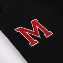Children’s Tracksuit Mickey Mouse Black - 5 Years