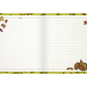 Grafiks Gorjuss Fireworks (11.5 x 14.5 x 2 cm)