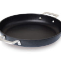 Pann Valira AIRE Ø 30 cm