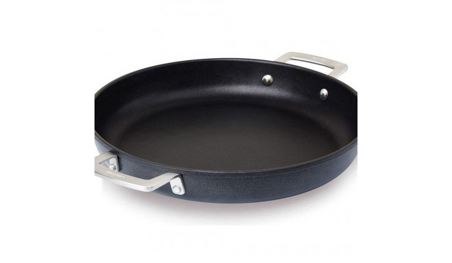 Pann Valira AIRE Ø 30 cm
