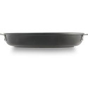 Pan Valira AIRE Ø 30 cm